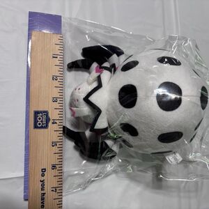 So I'm a Spider So What?  Anime Kumoko Plush Doll Stuffed Toy GOOD SMILE Company